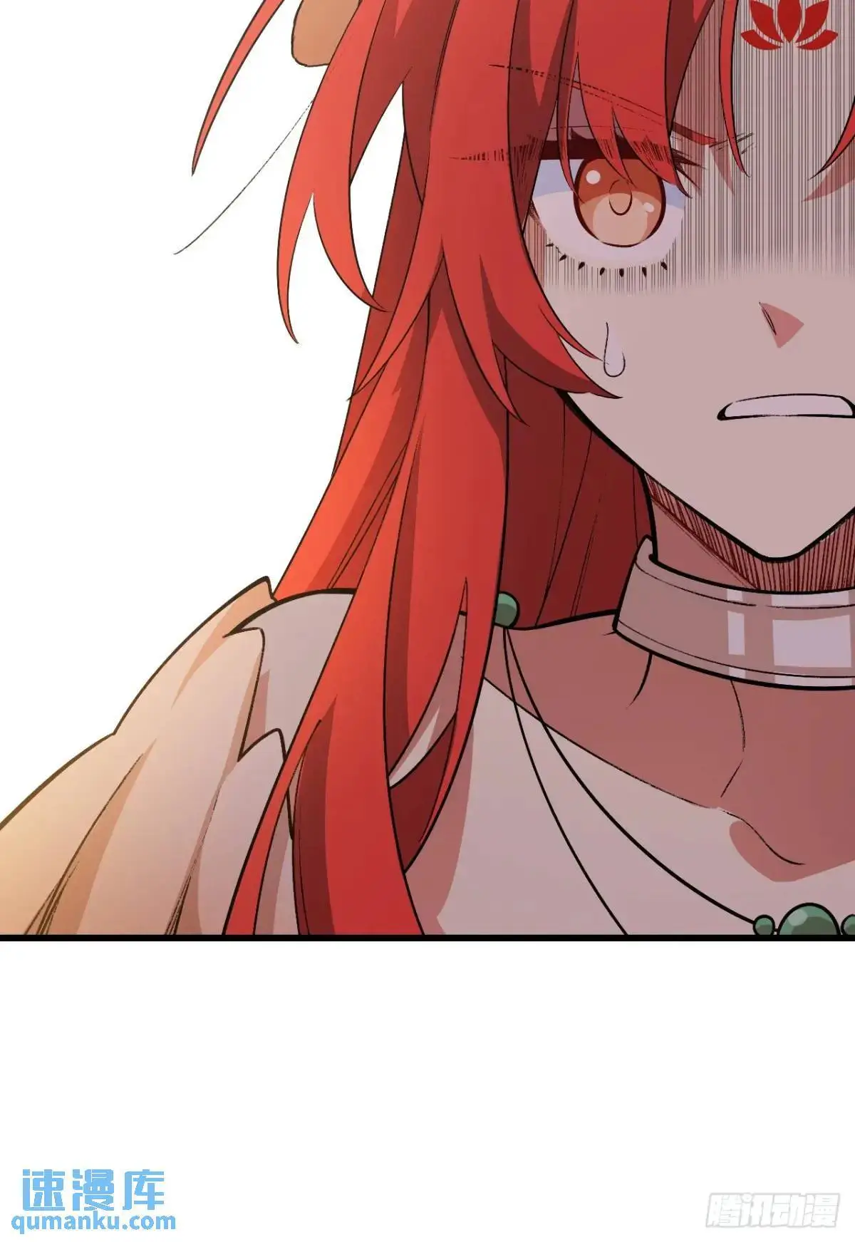 26.有失远迎9