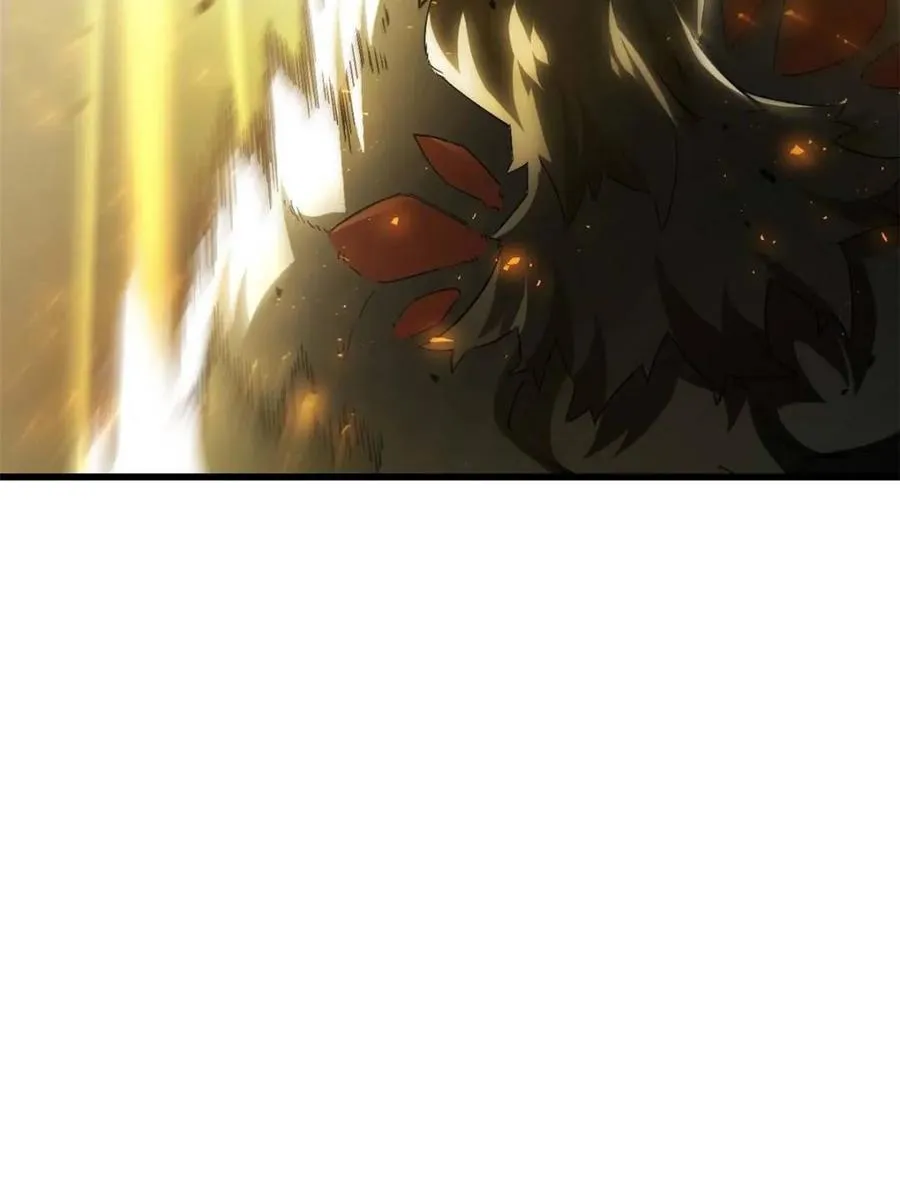第42话 42.恶魔猿现身101