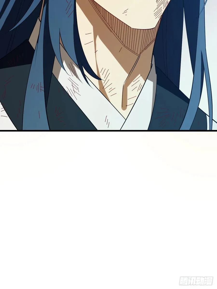 31.君仗剑的来信26