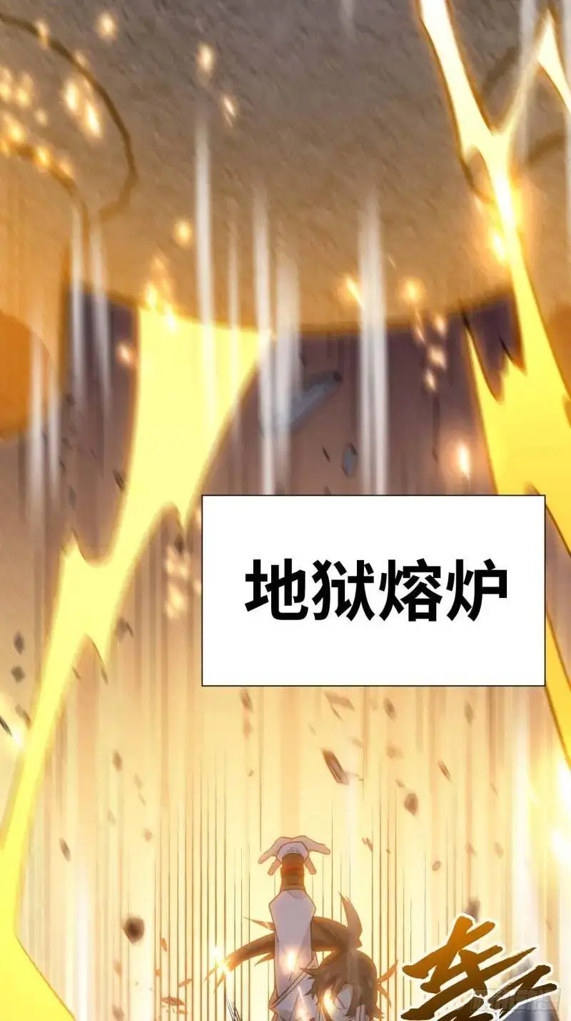20.长路漫漫皆可行11