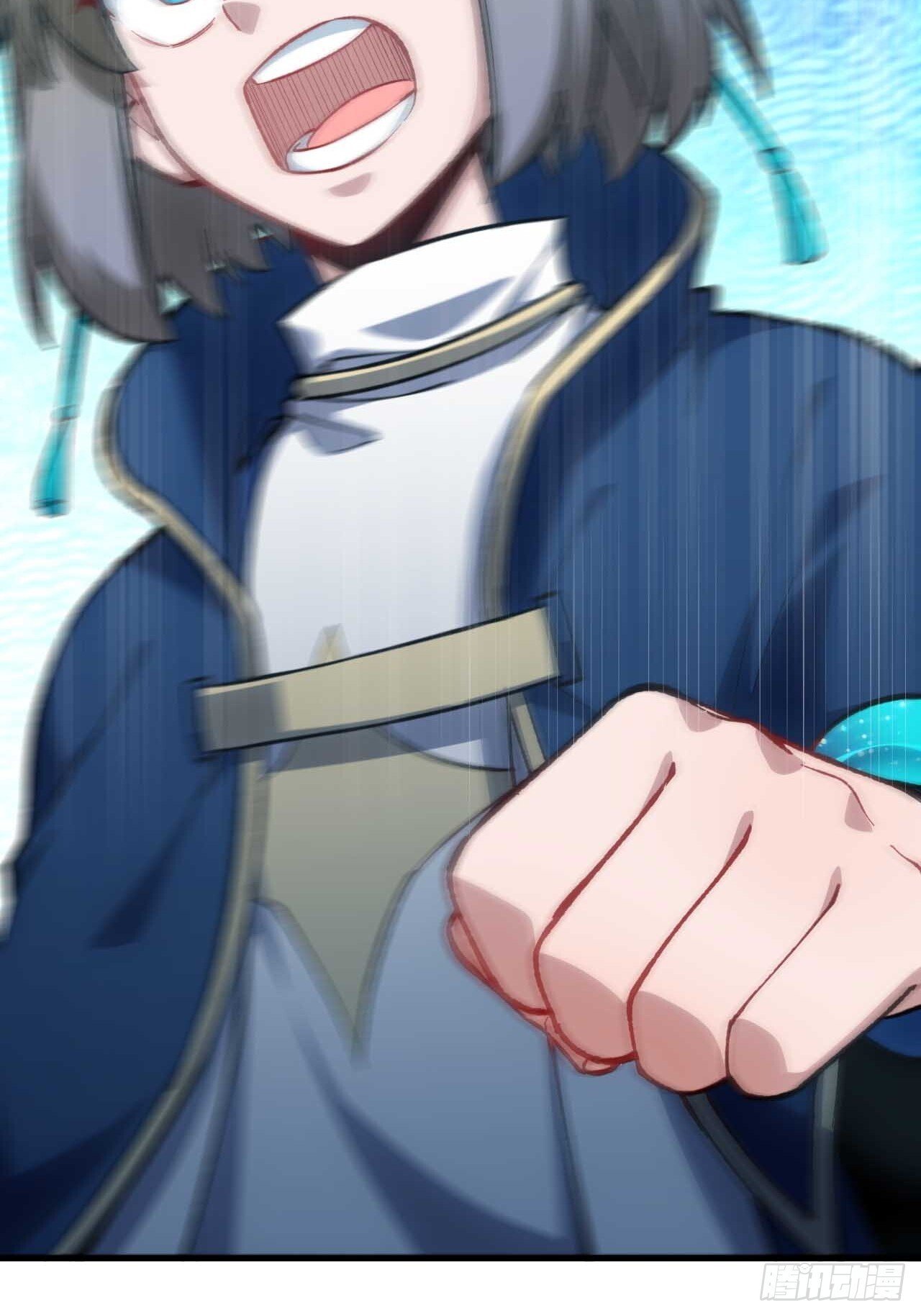 11.未婚妻？64