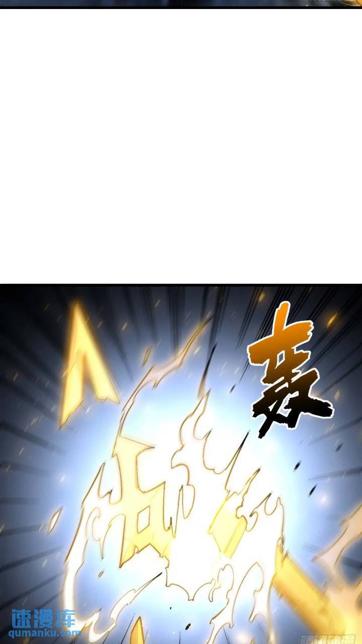 17.至尊35