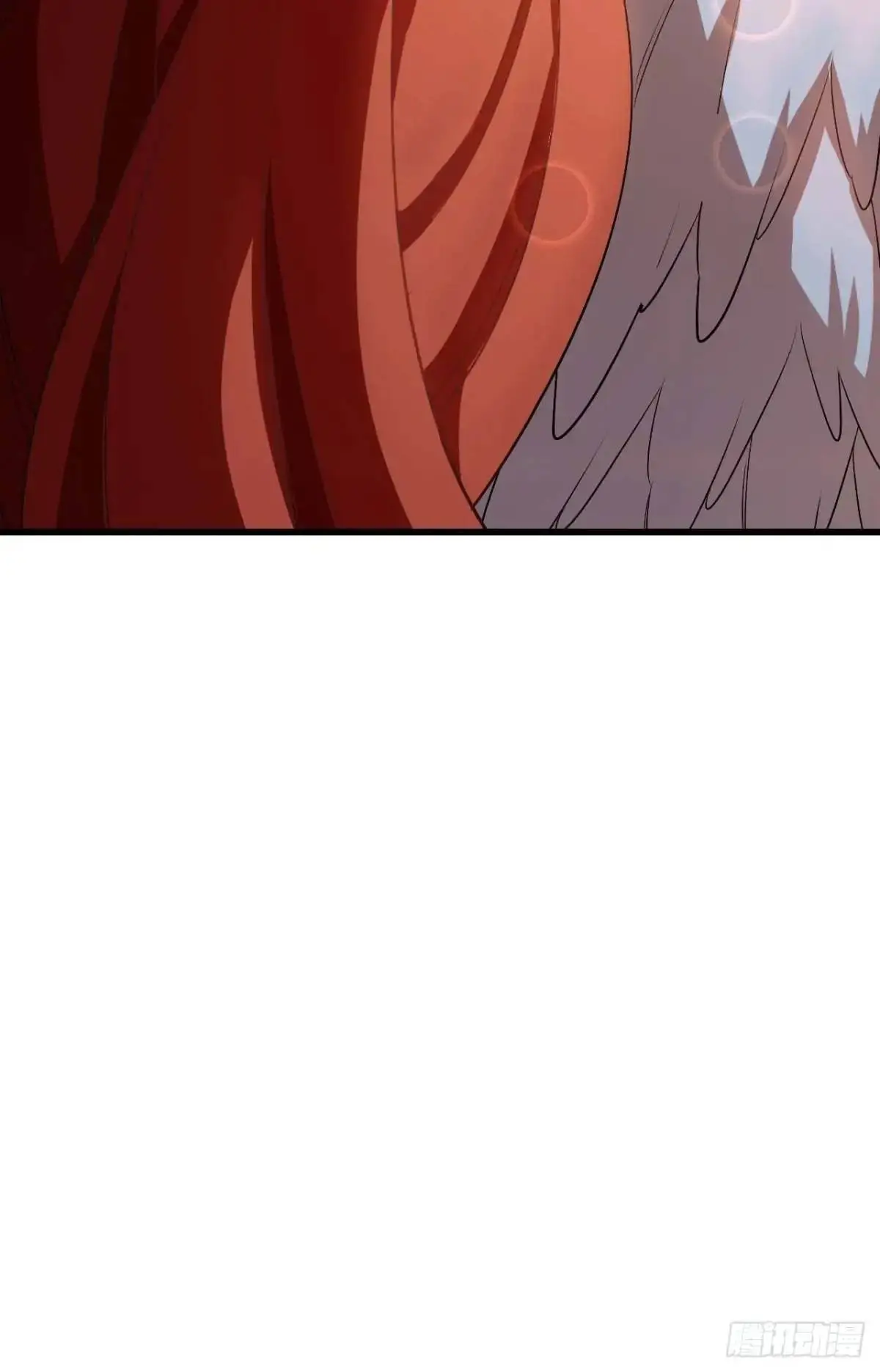21.戮仙剑诀57