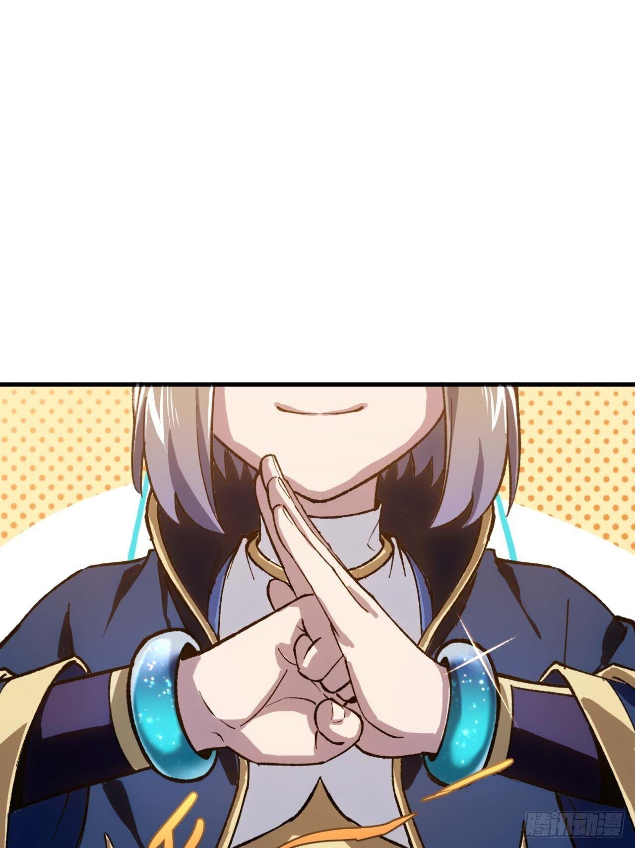 10.十岁宴34