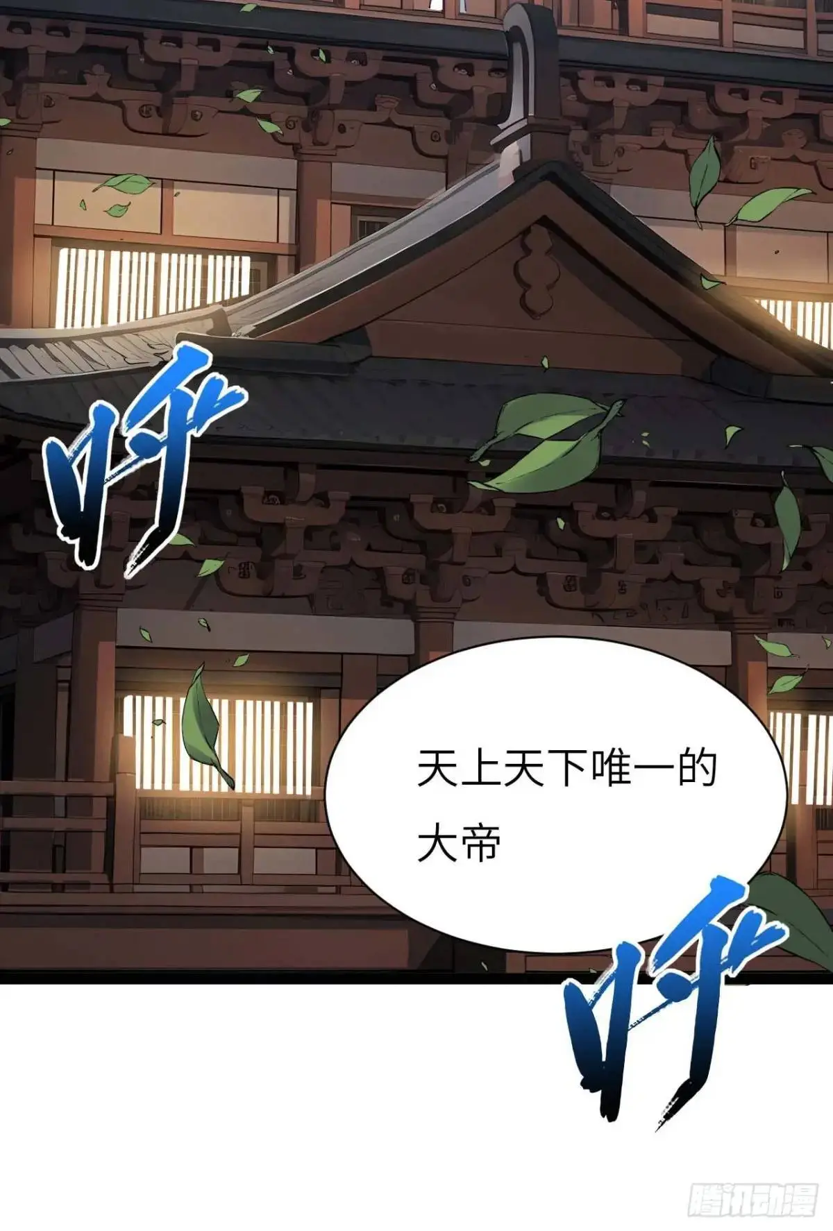 19.决心41