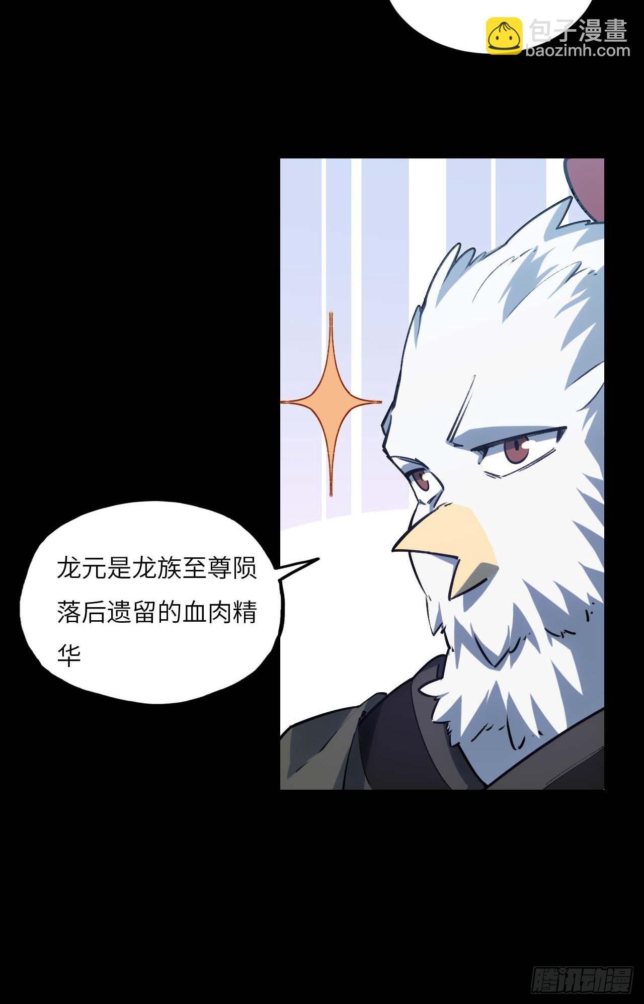 14.放肆10