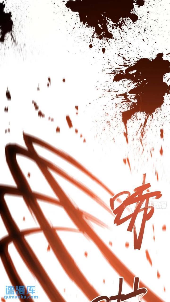 17.至尊5