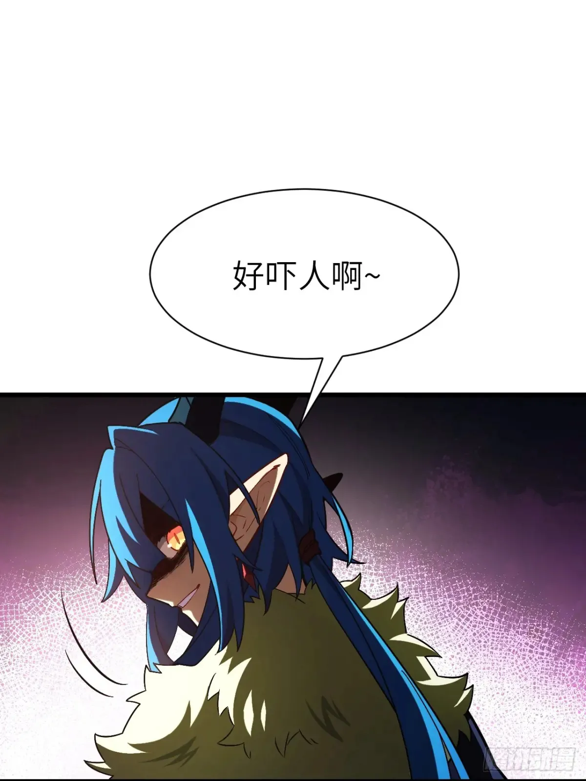 45.助人为乐龙女士21
