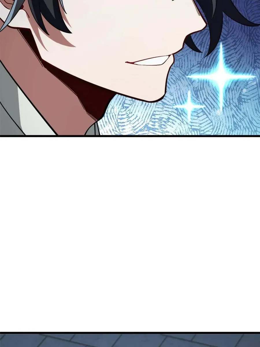 第46话 46 兵分三路61