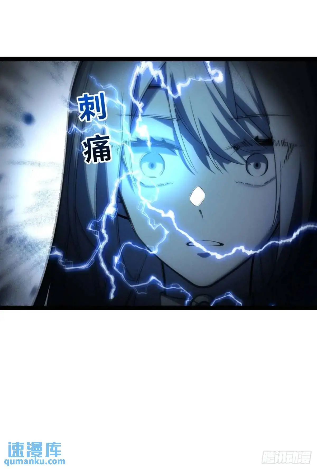 19.决心60