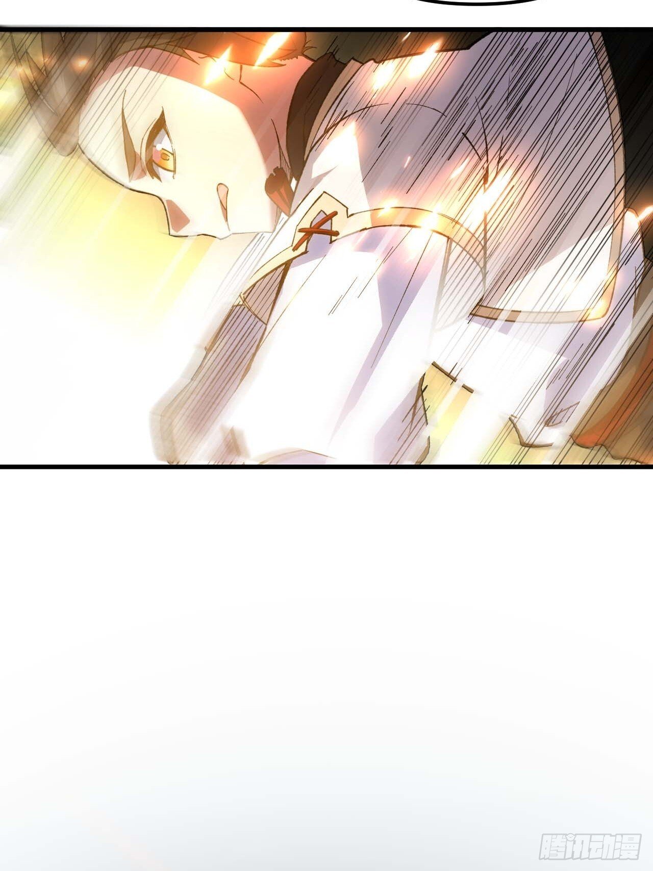 13.不速之客15
