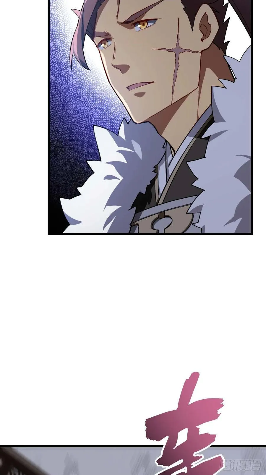 36.君子不报隔夜仇58