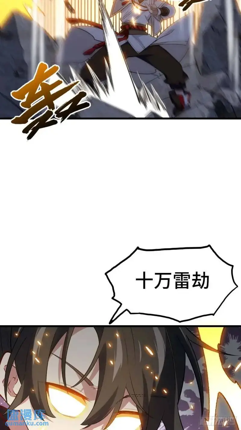 20.长路漫漫皆可行12