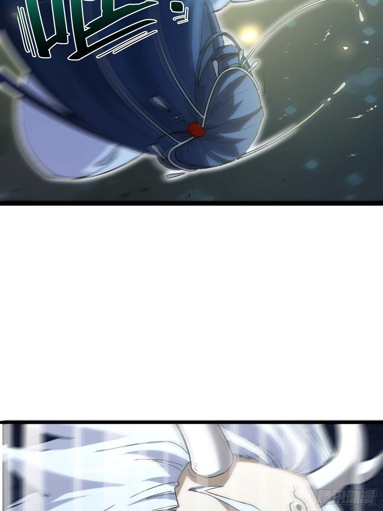 14.放肆34