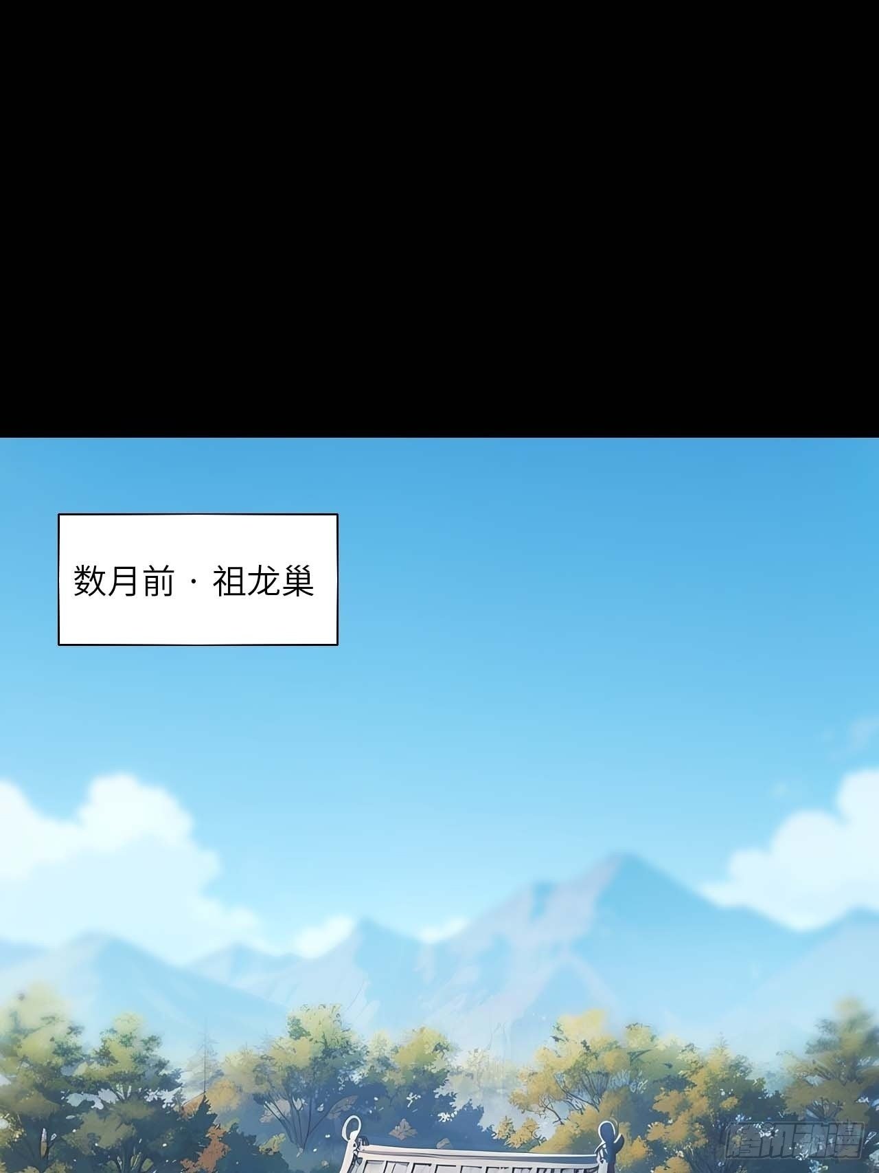 14.放肆1