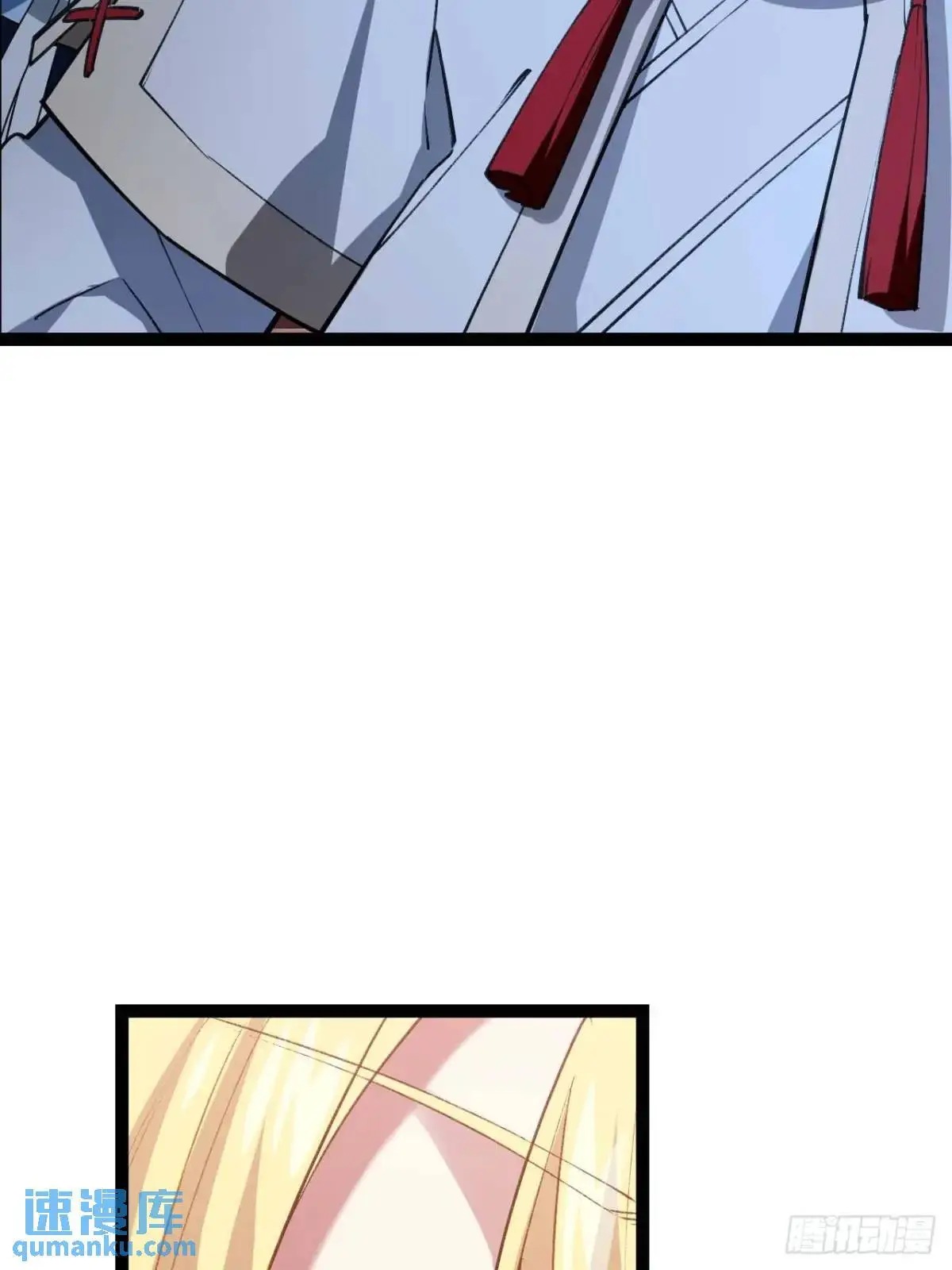 19.决心38