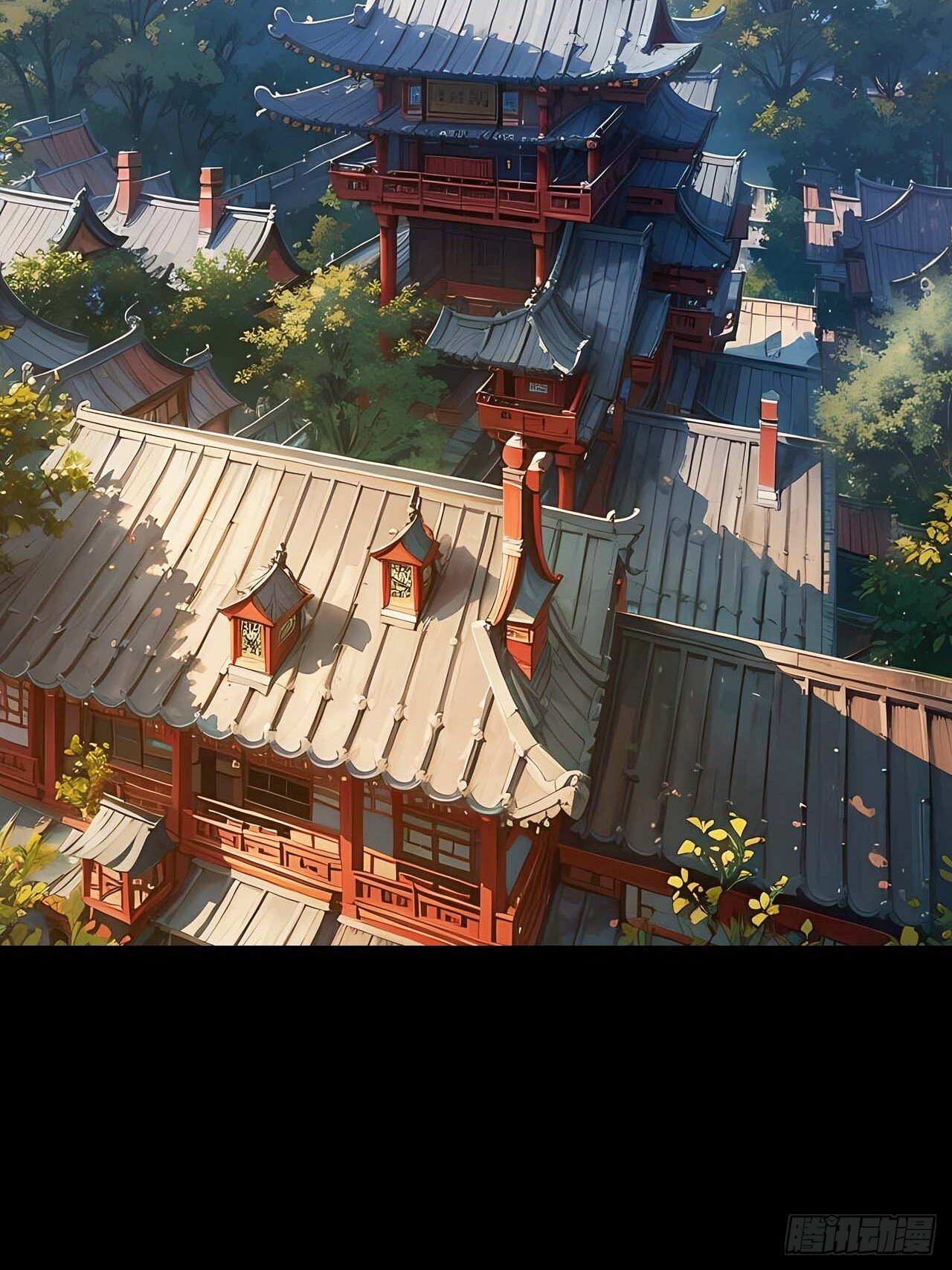 14.放肆2