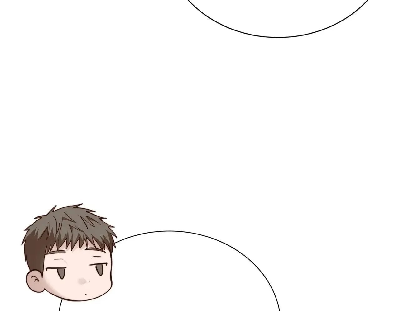 完结篇 想让他幸福216