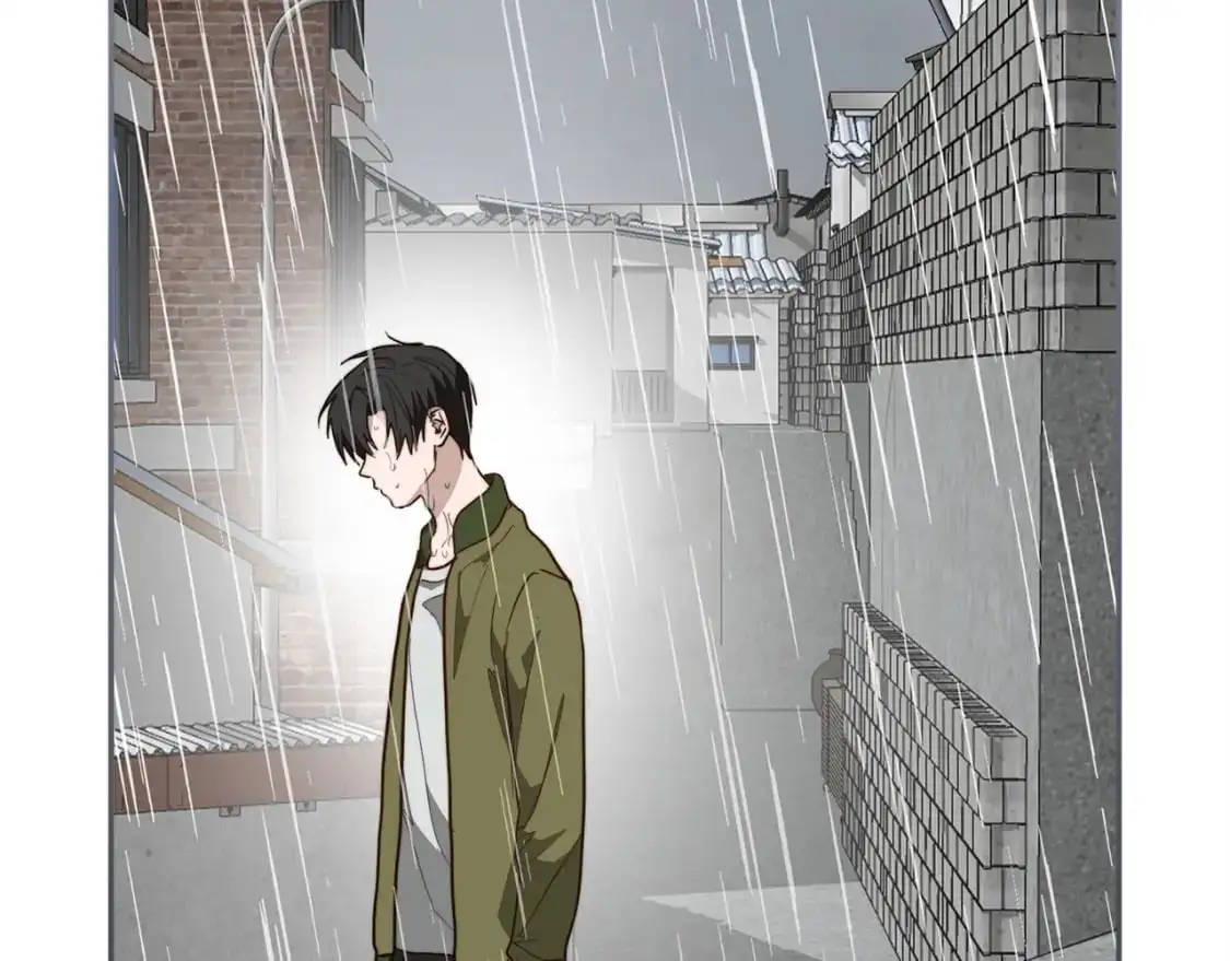 第51话 贪恋77