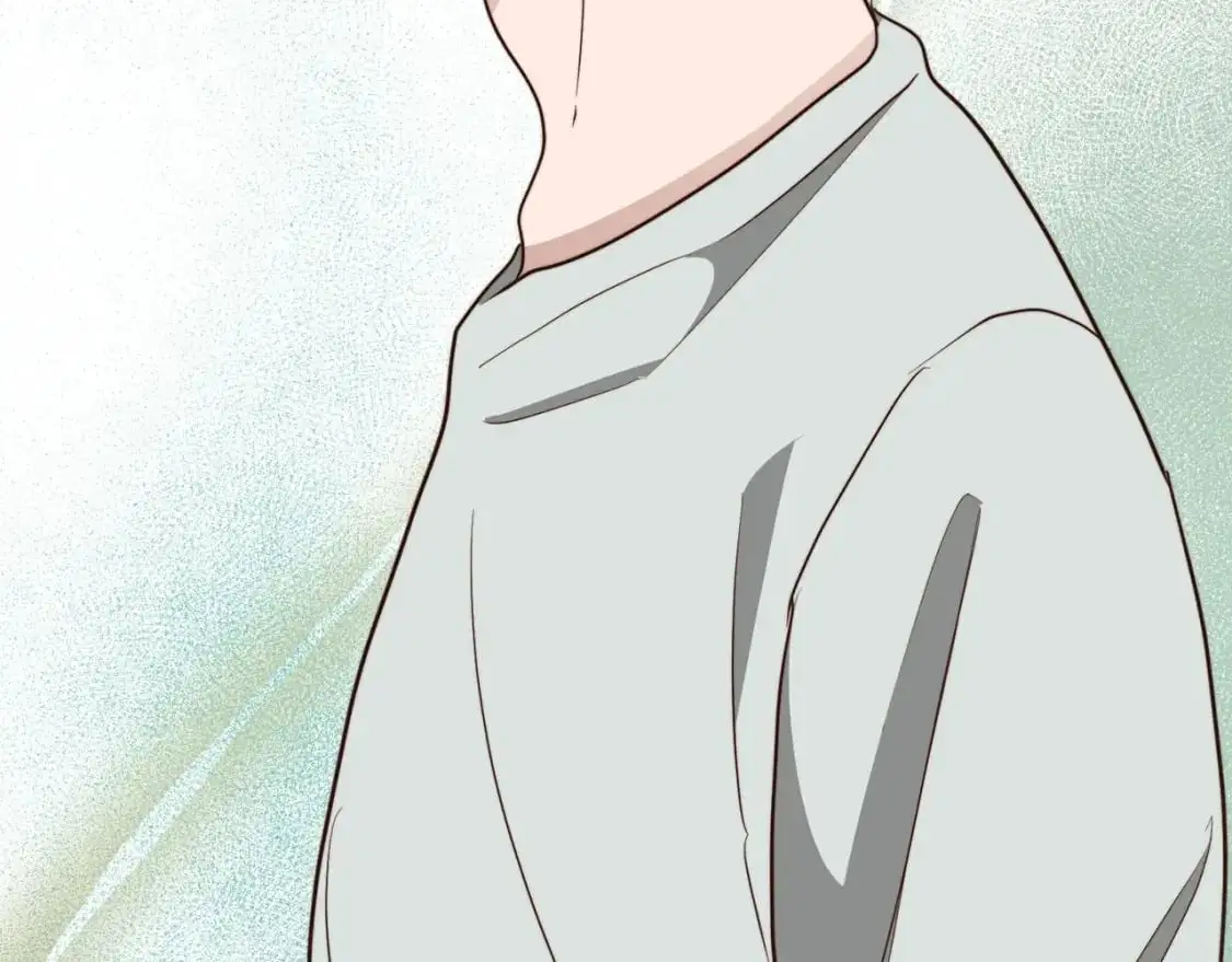 第41话 被白嫖了？223