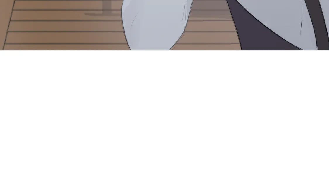 第3话 田螺姑娘34