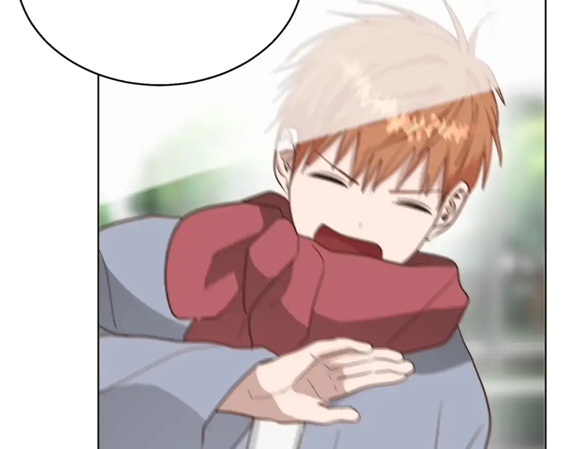 第46话 完美的一天132