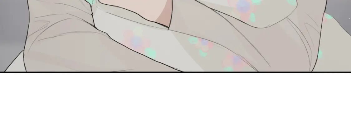 第4话 玩弄？120
