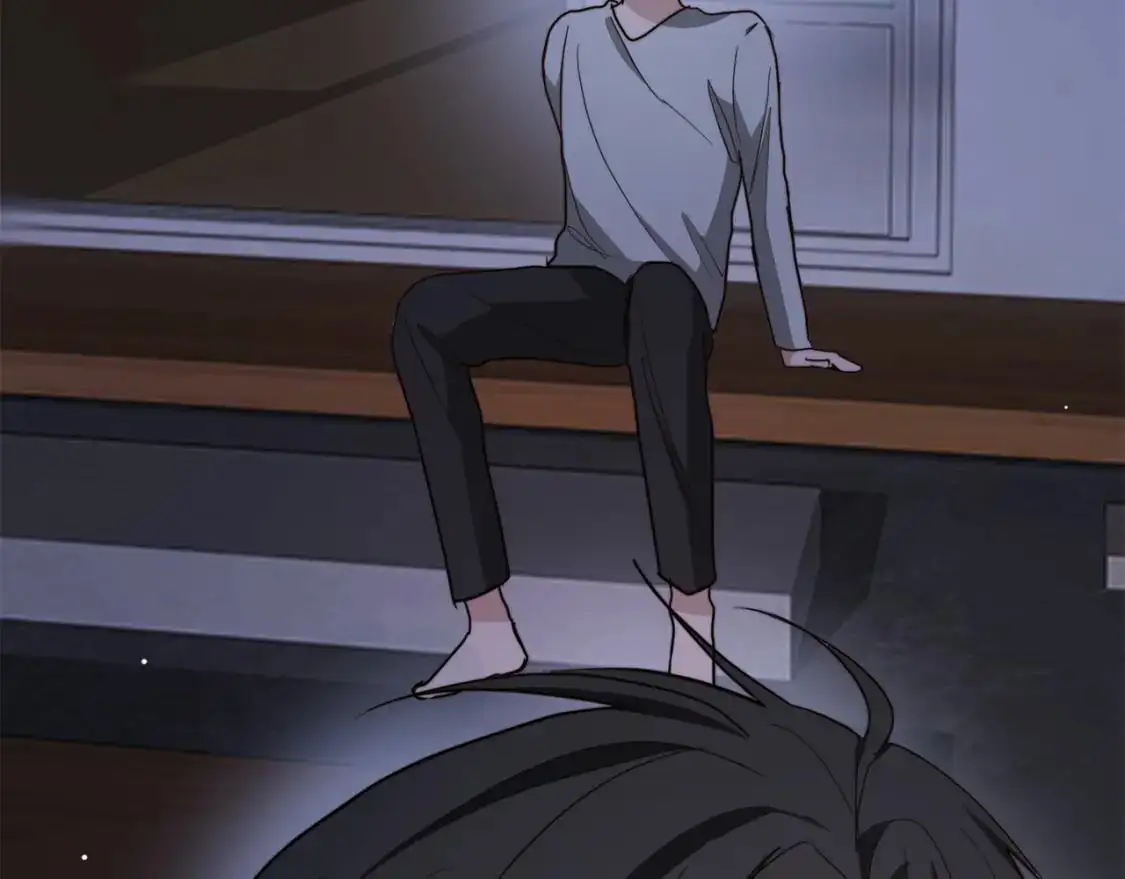 第44话 挽留228