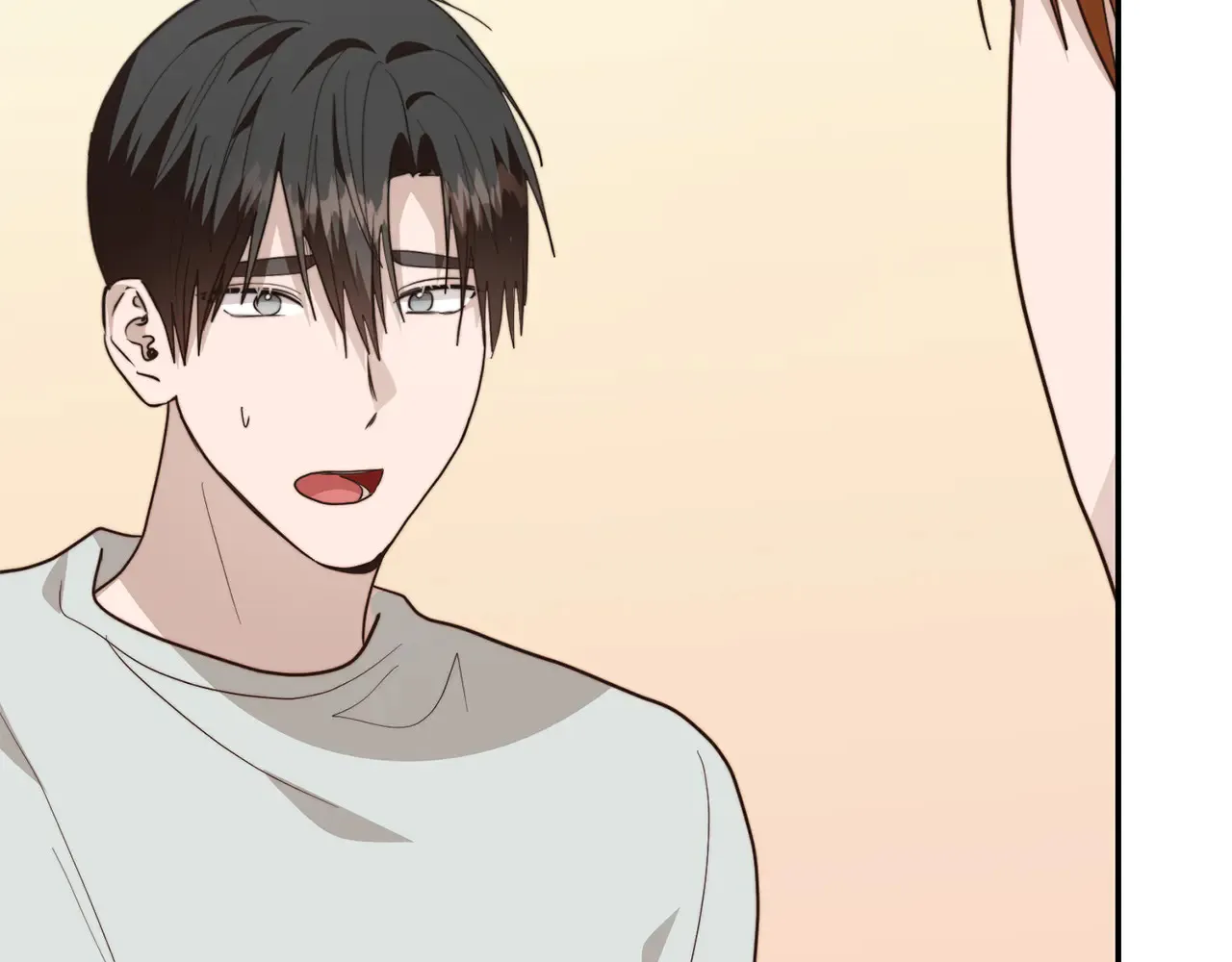 第71话 罪人84