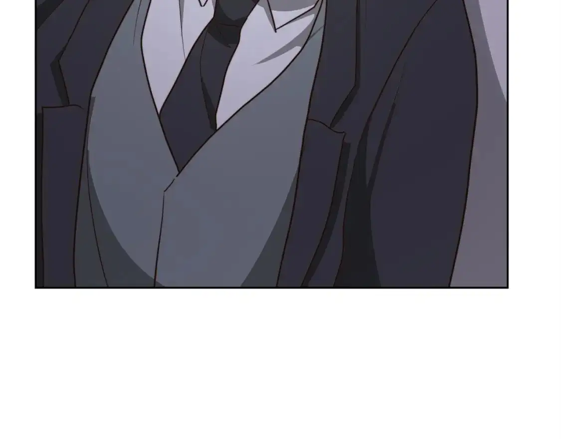 第41话 被白嫖了？26