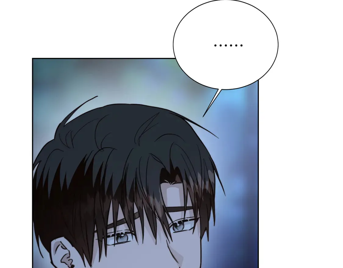 第63话 现在，超幸福！31