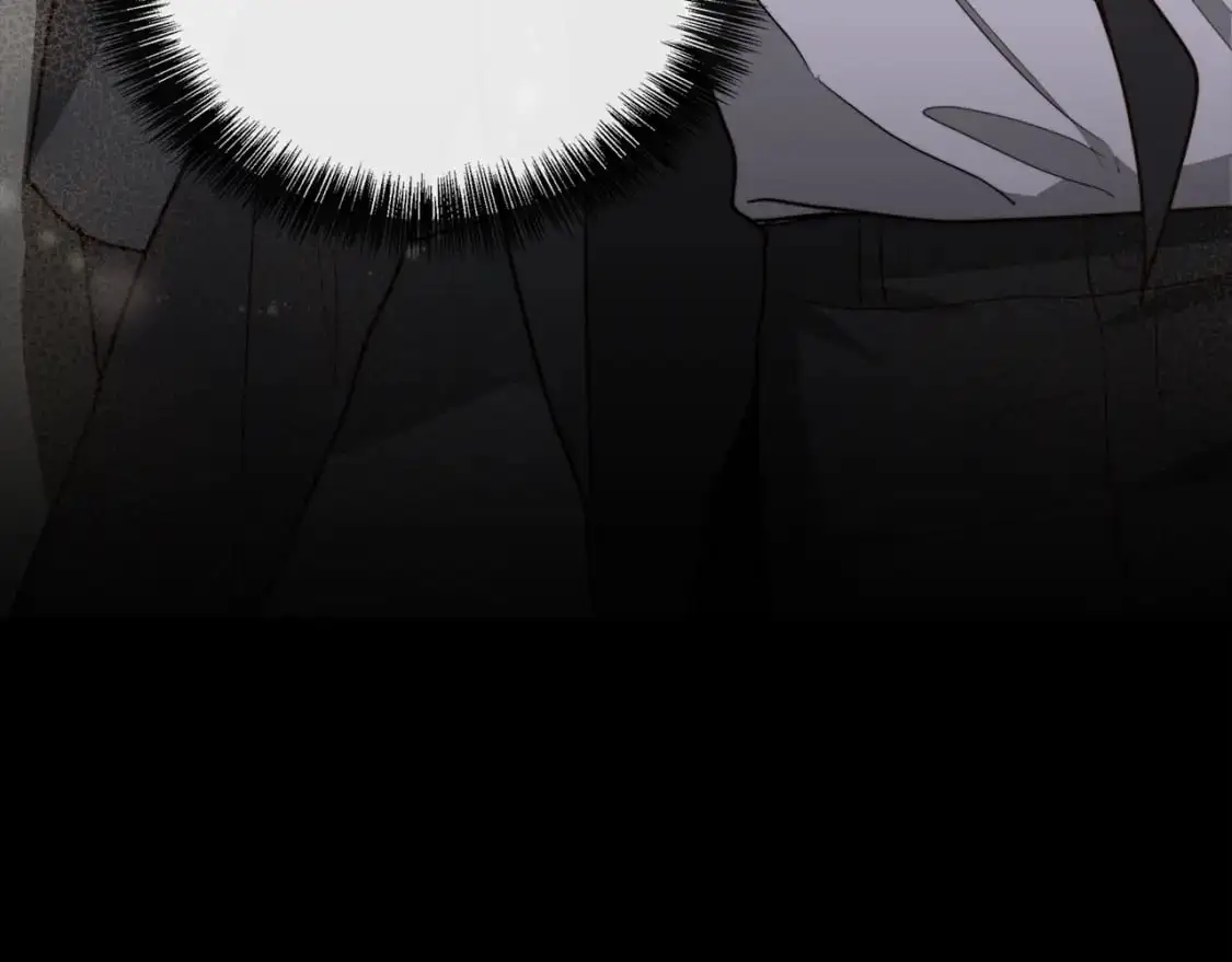 第41话 被白嫖了？262