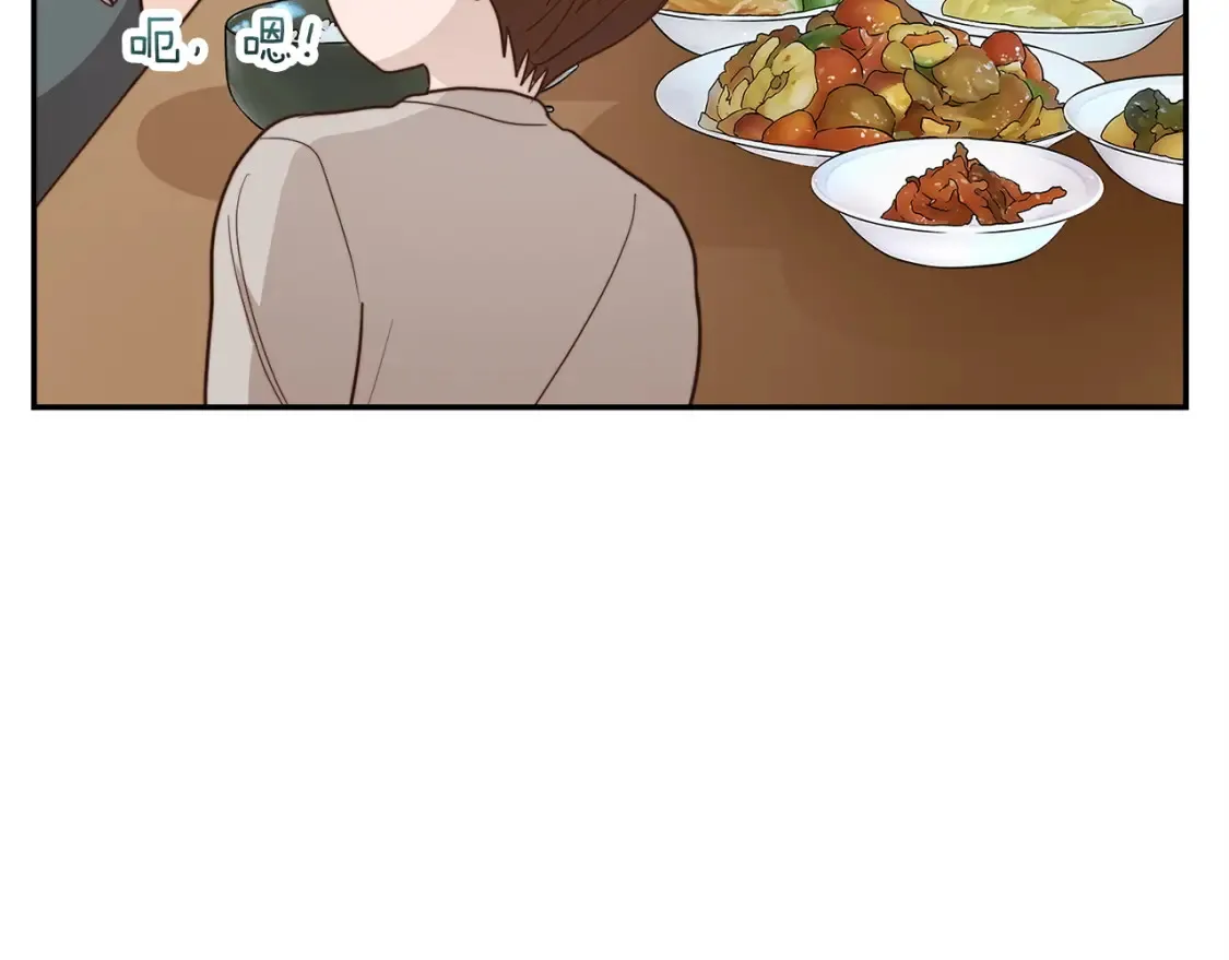 第57话 牵制157