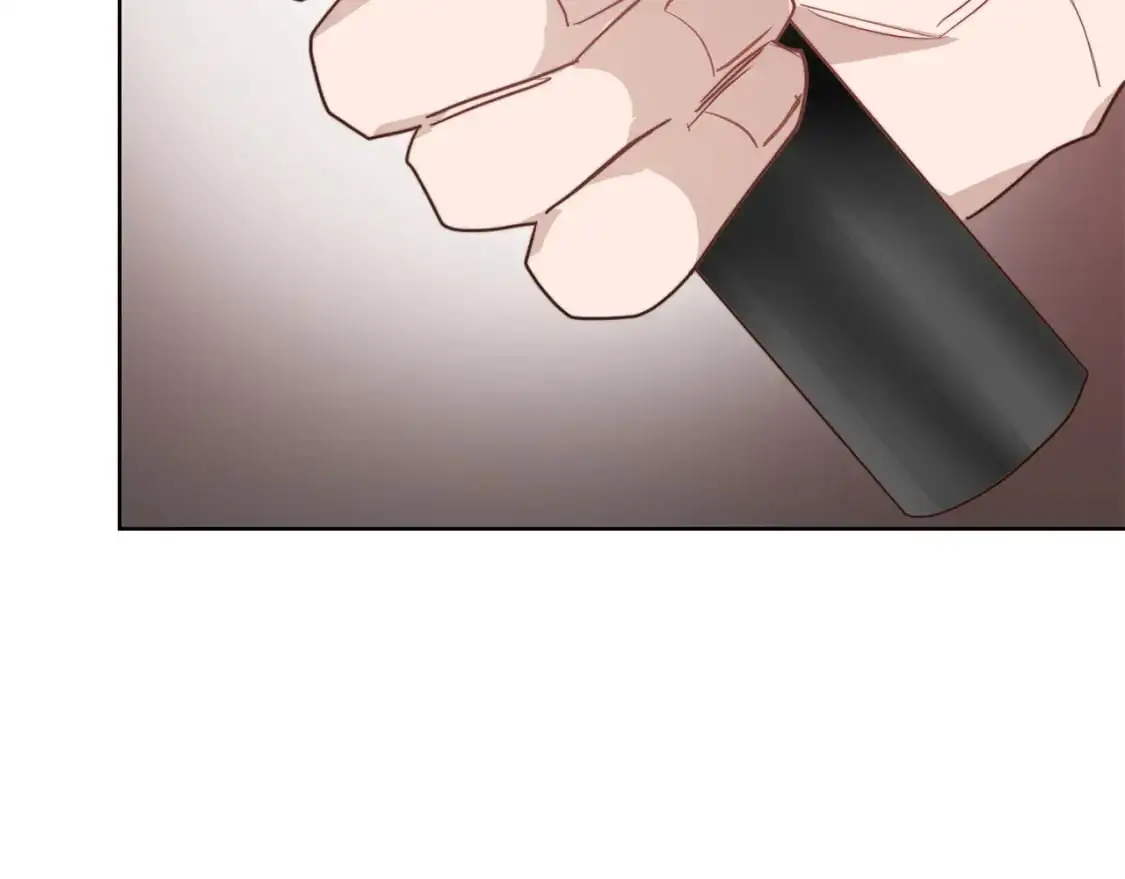 第53话 绝望深渊161