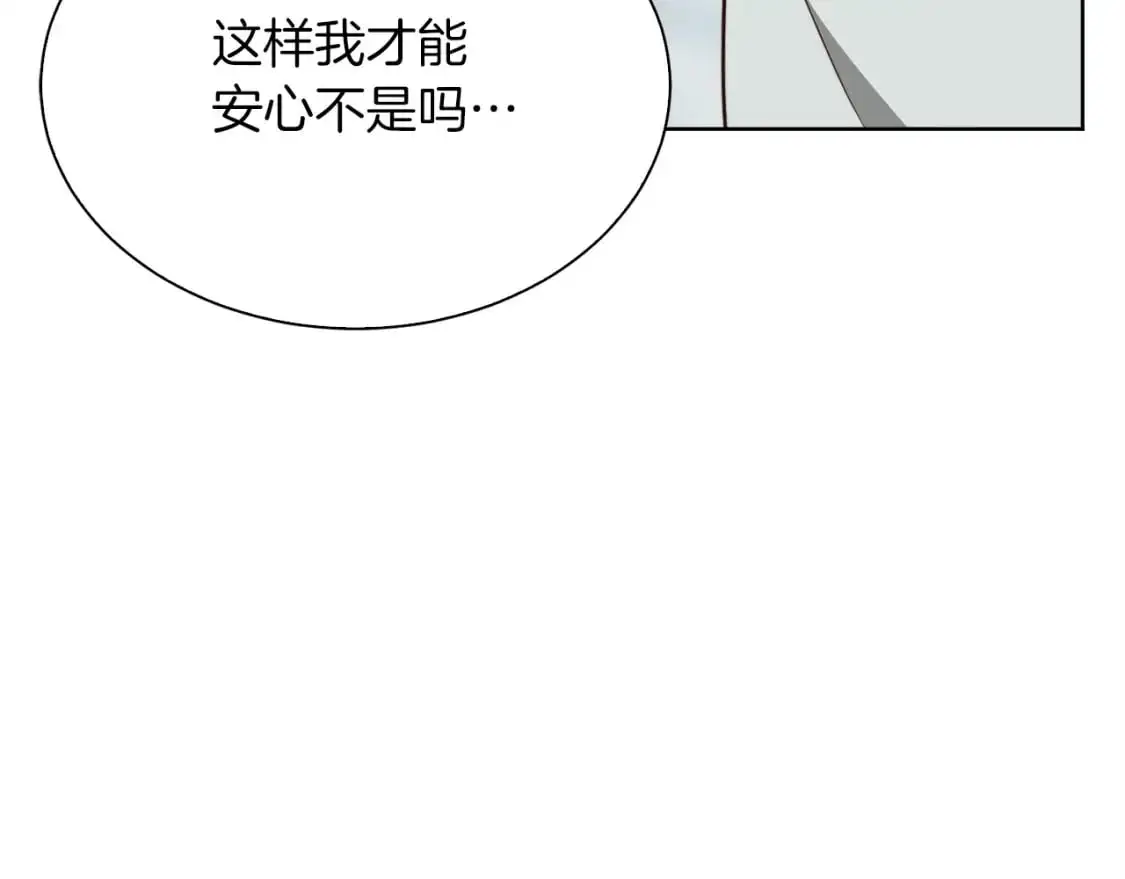 第42话 到此为止83