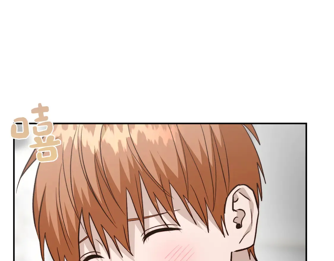 第64话 约定达成69