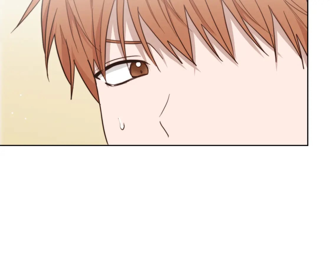 第28话 拿捏37