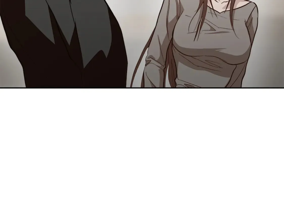 第65话 回到现实205