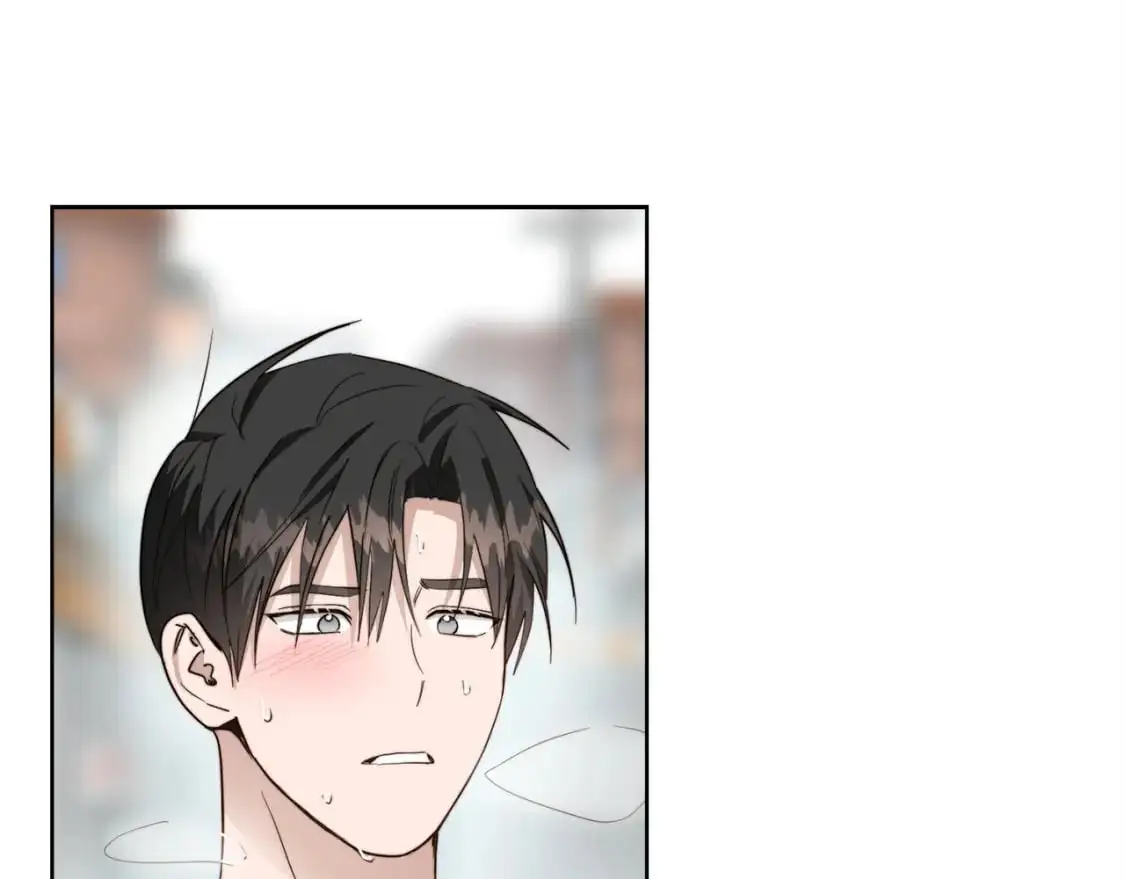 第44话 挽留147