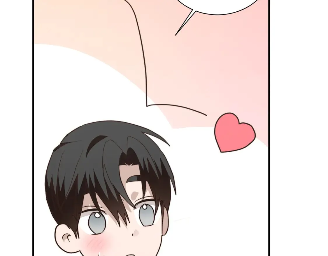 第70话 贪心246