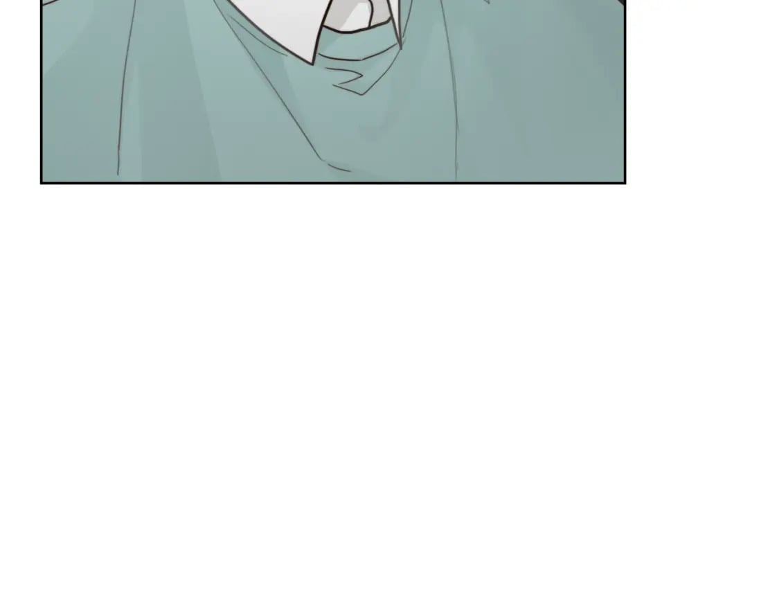 第13话 吃醋了？63