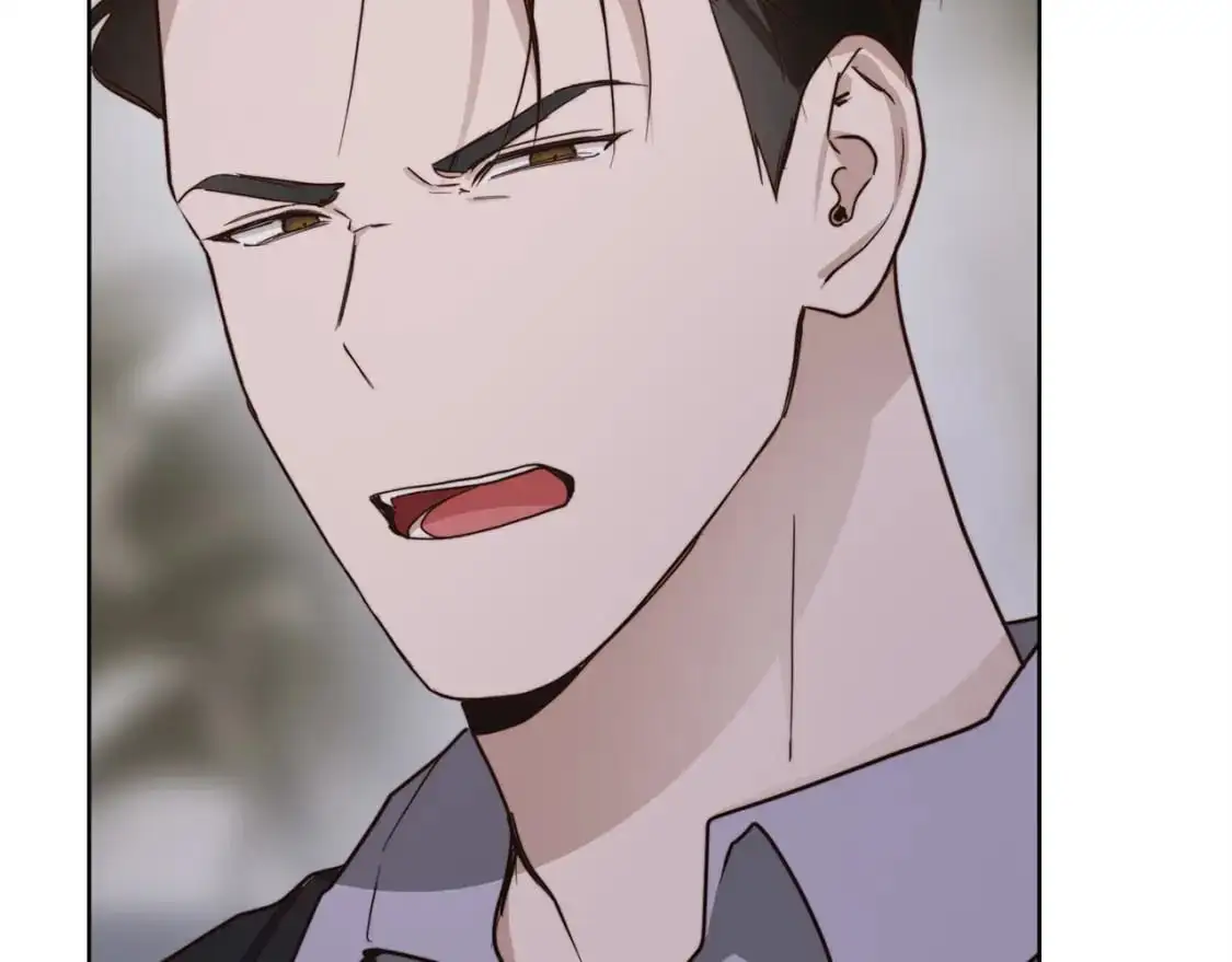 第41话 被白嫖了？71