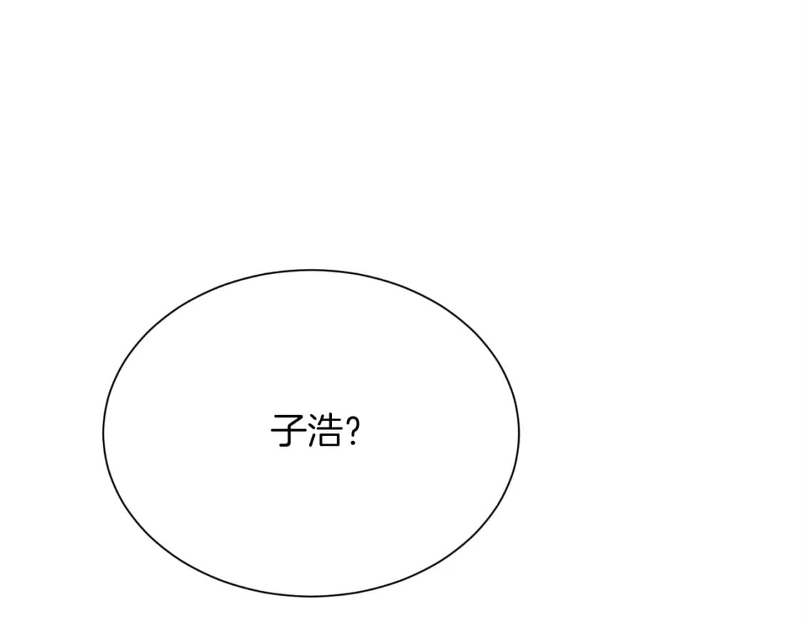 第38话 再小心一点27