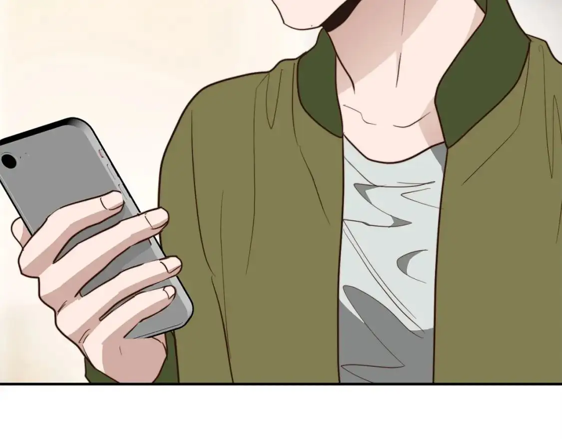第50话 谎言被拆穿232