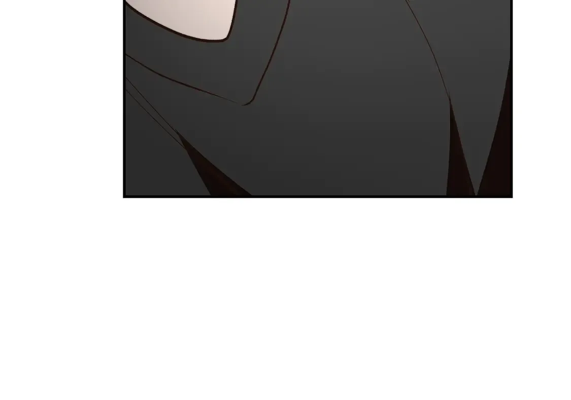 第66话 想回书里去242