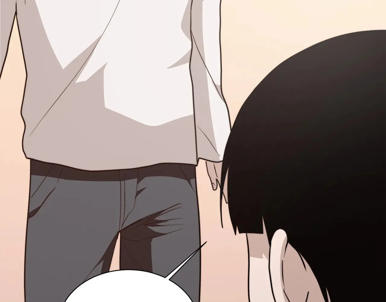 第71话 罪人214