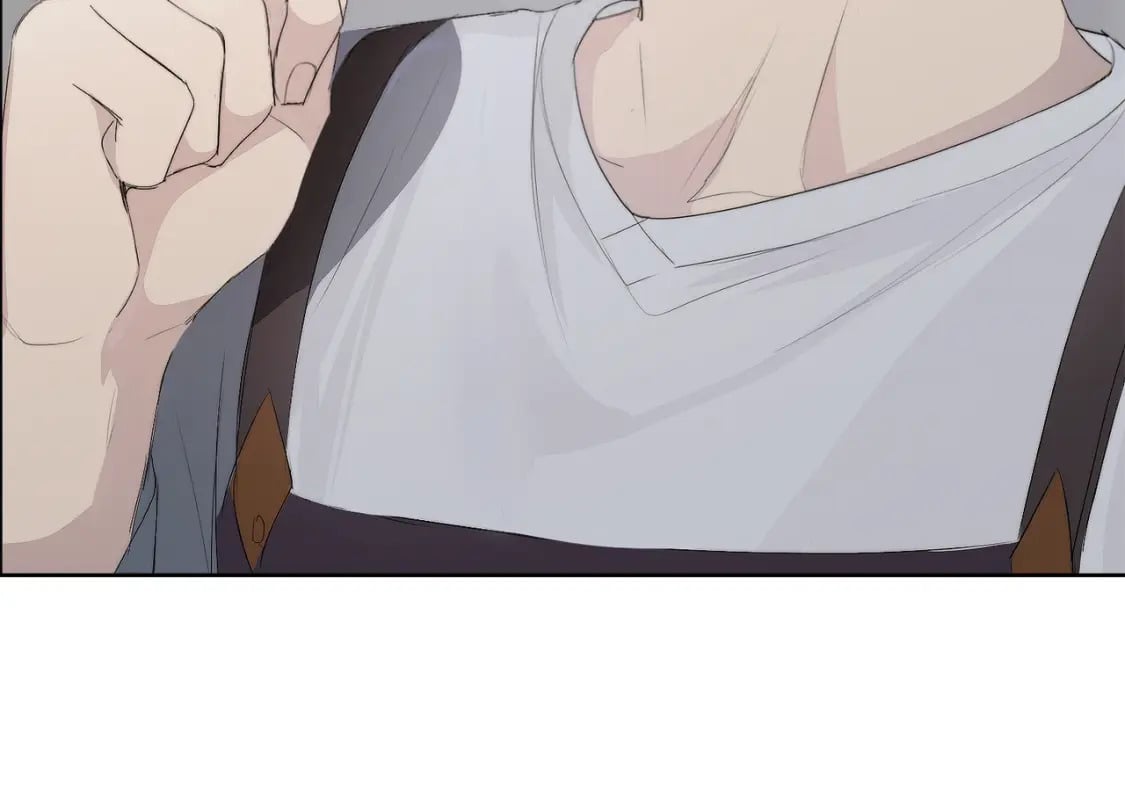 第3话 田螺姑娘69