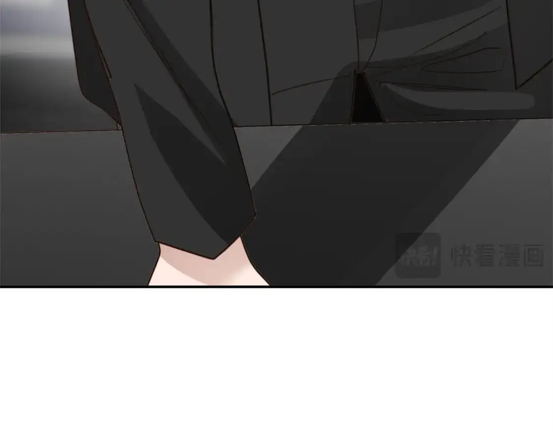 第53话 绝望深渊203