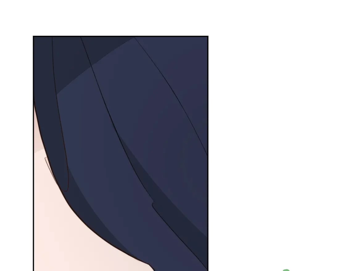 第25话 决定240