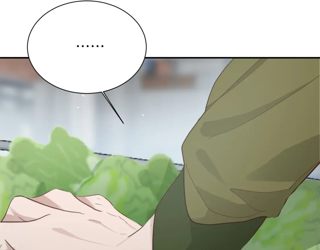 第19话 想入非非161